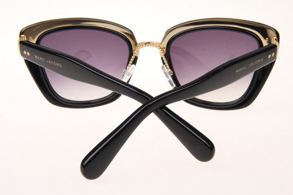 Marc Jacobs