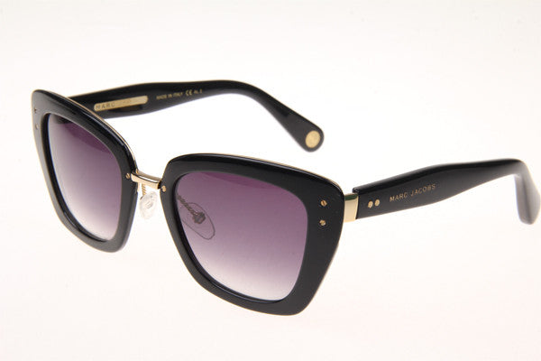 Marc Jacobs