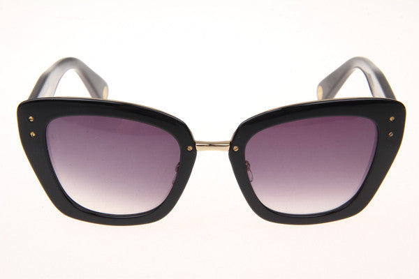 Marc Jacobs
