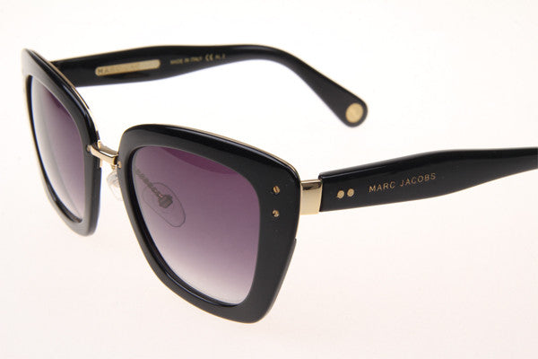 Marc Jacobs