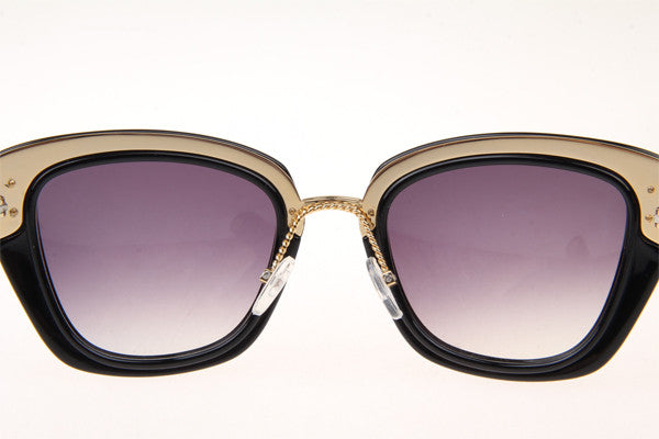 Marc Jacobs