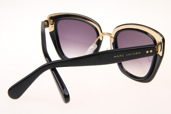 Marc Jacobs