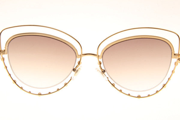 Marc Jacobs