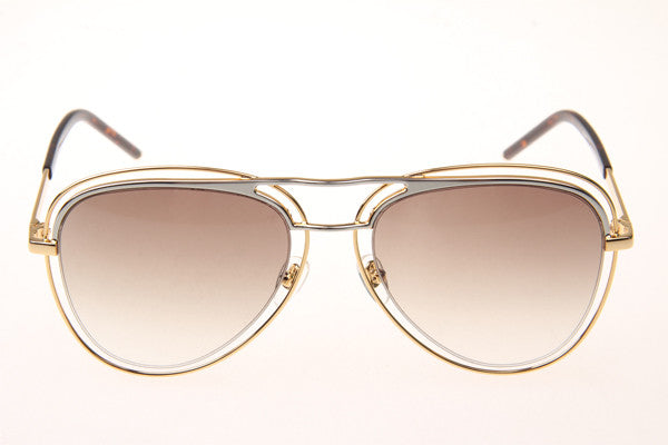 Marc Jacobs