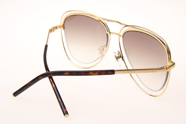Marc Jacobs