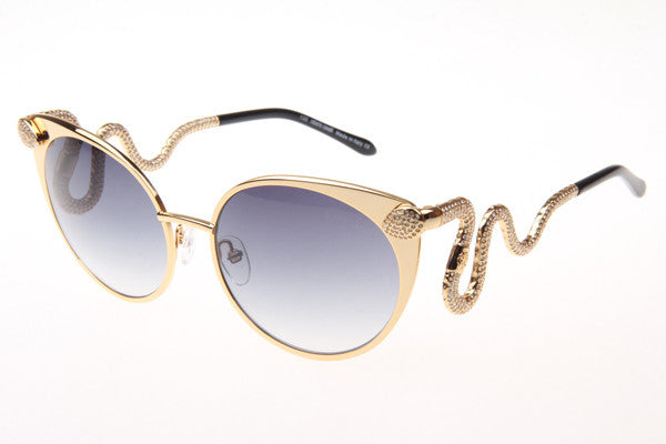 Roberto Cavalli
