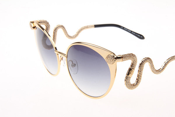 Roberto Cavalli