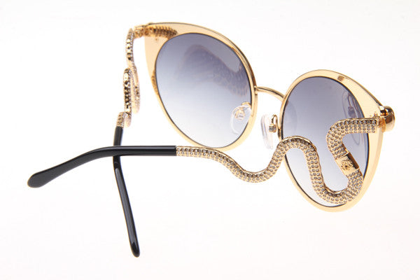 Roberto Cavalli
