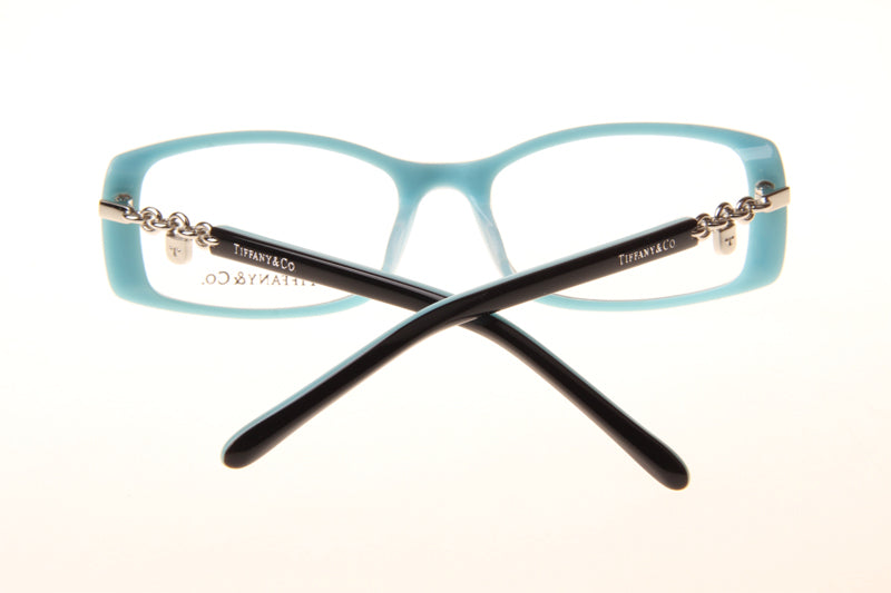 Tiffany & Co.