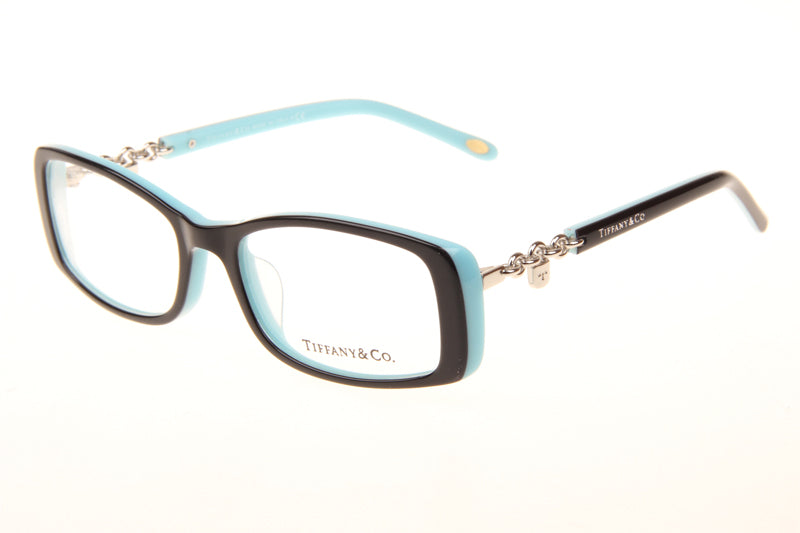 Tiffany & Co.