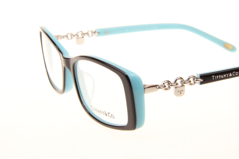 Tiffany & Co.