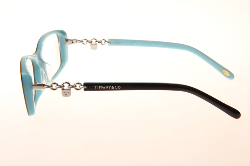 Tiffany & Co.