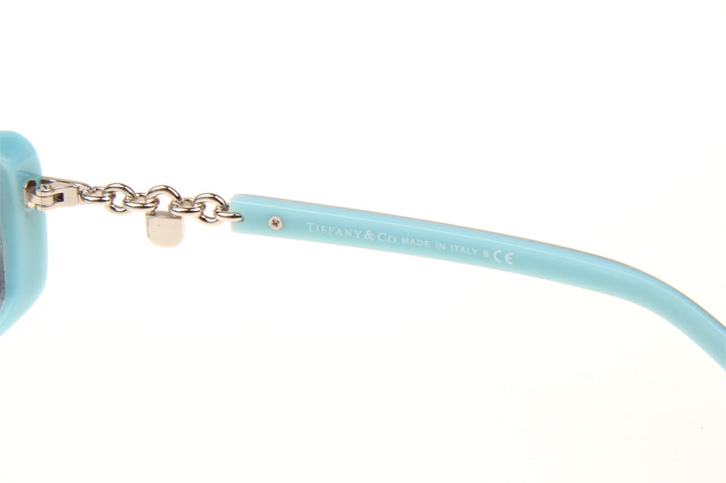 Tiffany & Co.