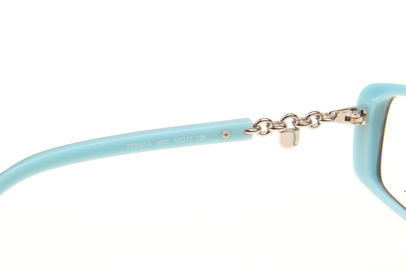Tiffany & Co.
