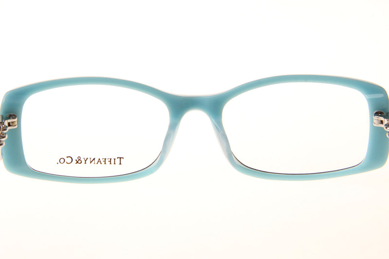 Tiffany & Co.