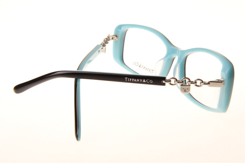 Tiffany & Co.