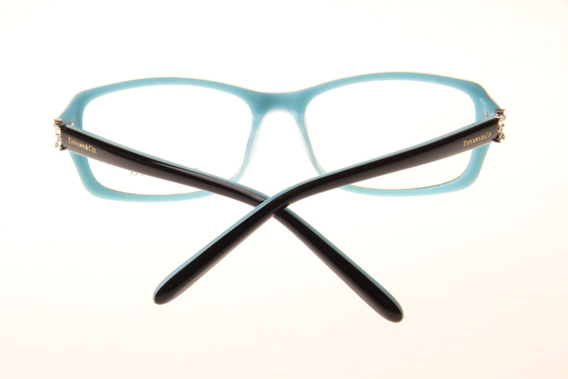 Tiffany & Co.