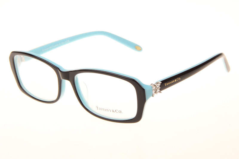 Tiffany & Co.