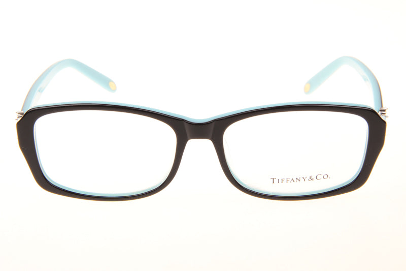 Tiffany & Co.
