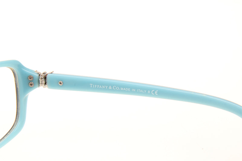 Tiffany & Co.
