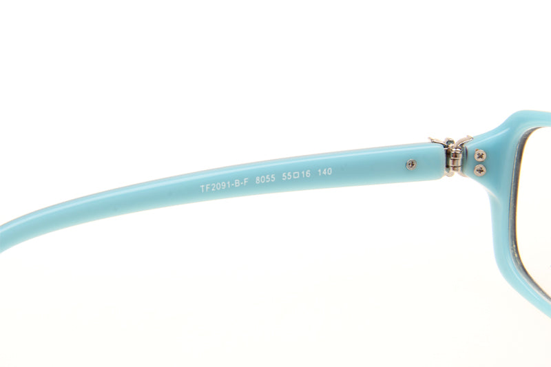 Tiffany & Co.
