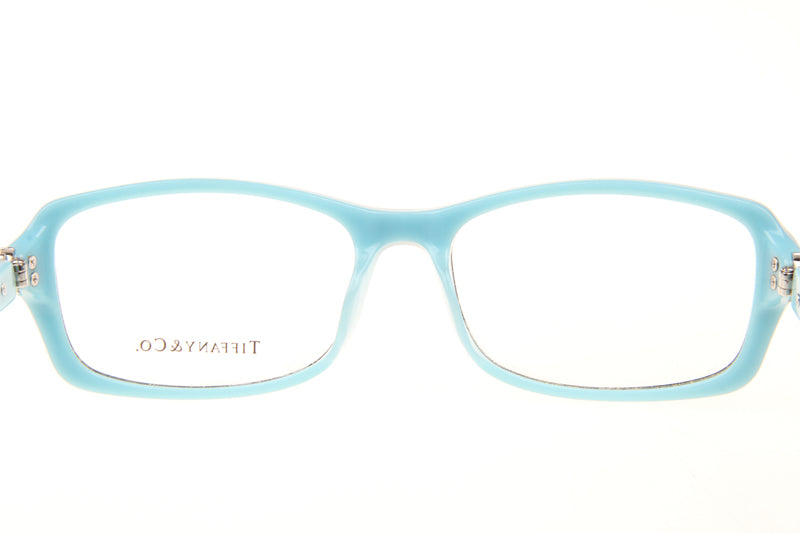 Tiffany & Co.