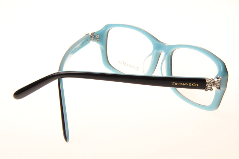 Tiffany & Co.
