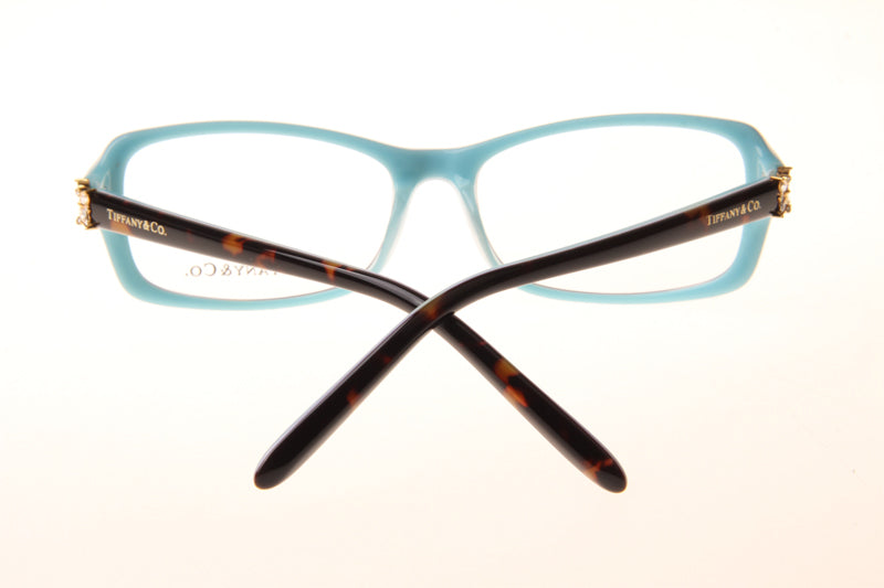Tiffany & Co.