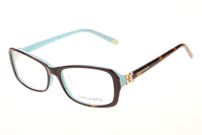 Tiffany & Co.
