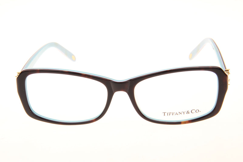 Tiffany & Co.