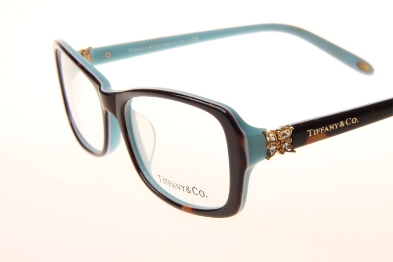 Tiffany & Co.