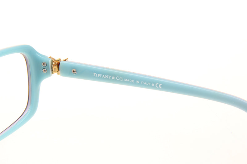 Tiffany & Co.