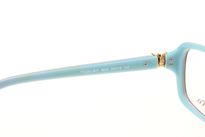 Tiffany & Co.