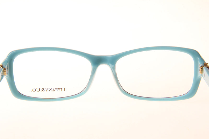 Tiffany & Co.