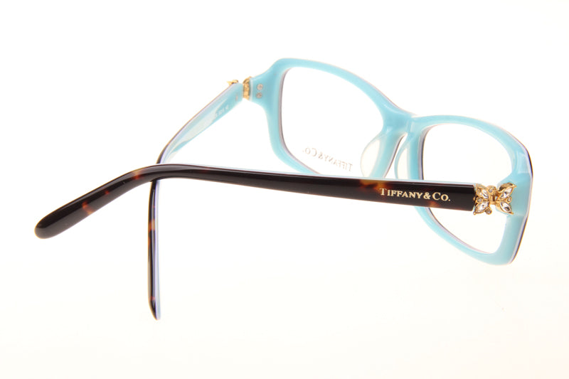 Tiffany & Co.