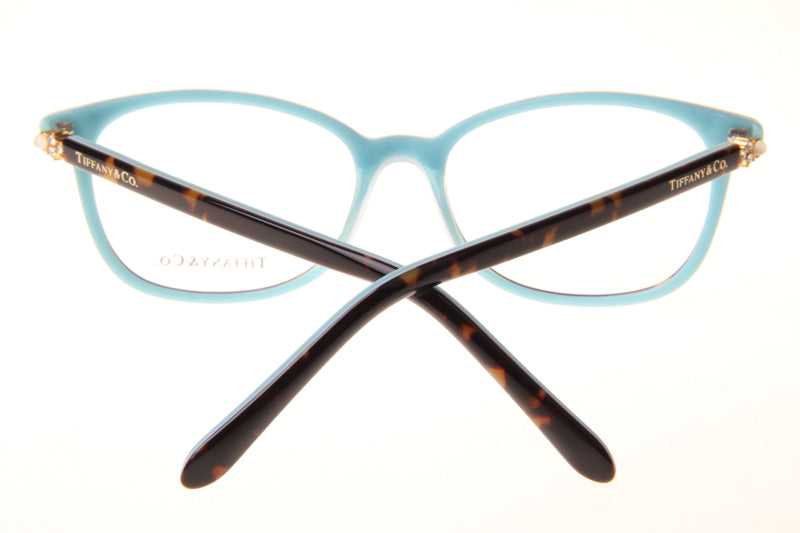 Tiffany & Co.