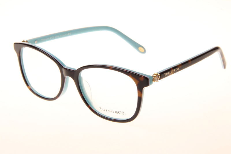 Tiffany & Co.