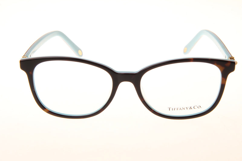 Tiffany & Co.