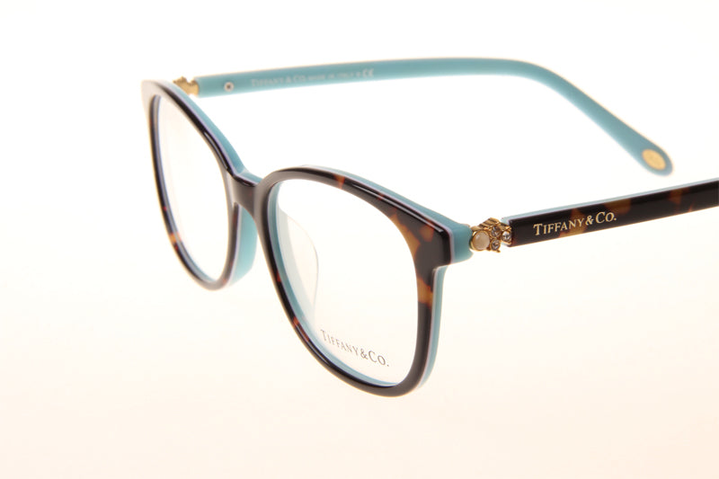 Tiffany & Co.