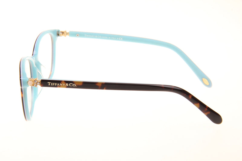 Tiffany & Co.
