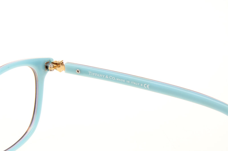 Tiffany & Co.