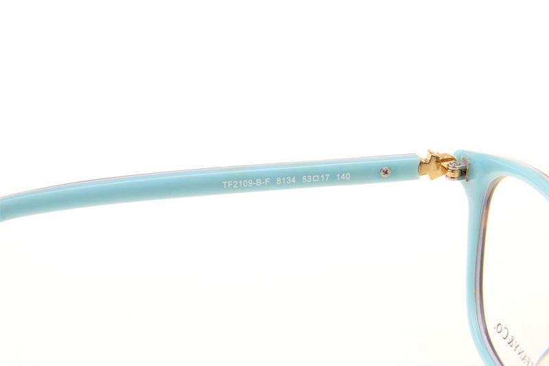 Tiffany & Co.