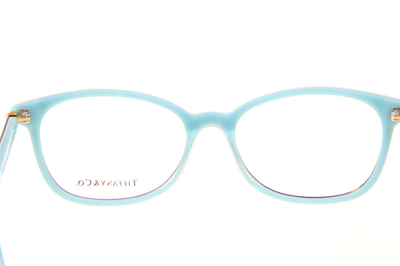 Tiffany & Co.