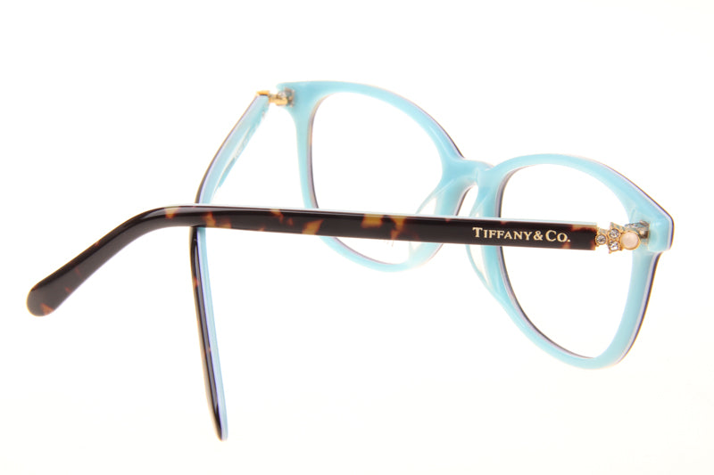 Tiffany & Co.