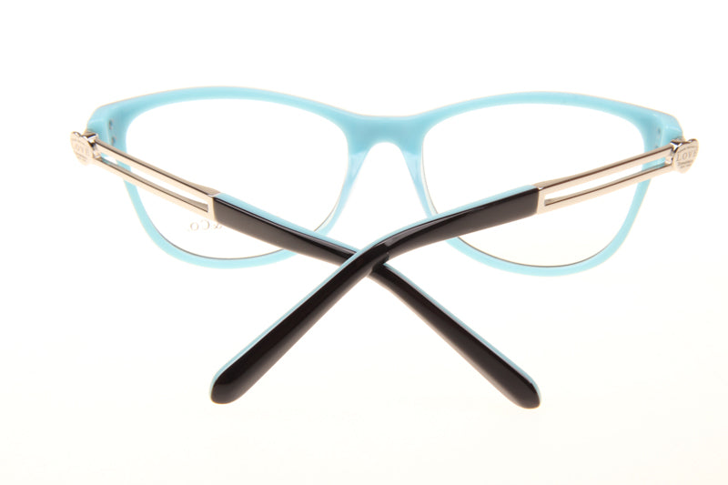 Tiffany & Co.