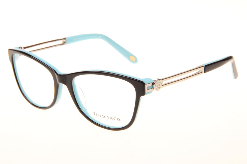 Tiffany & Co.