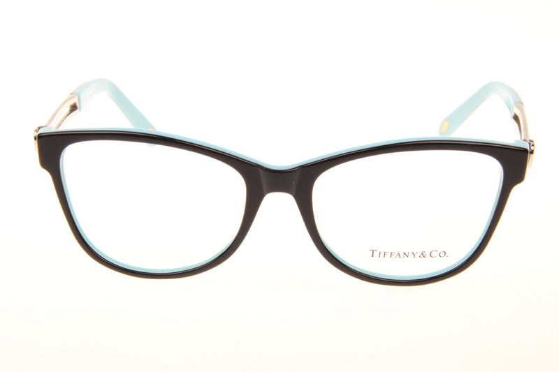 Tiffany & Co.