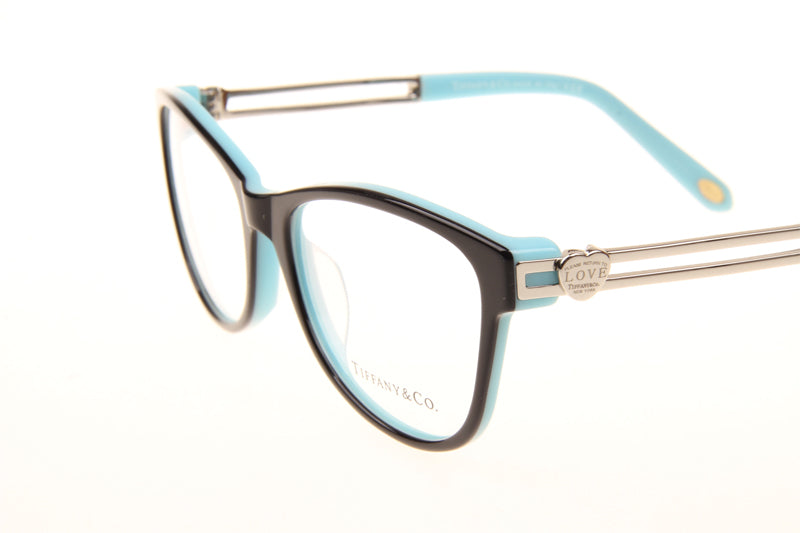 Tiffany & Co.