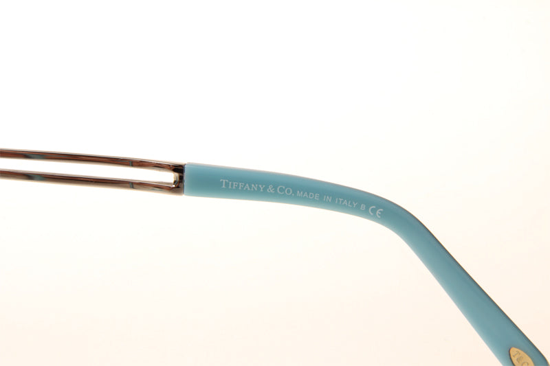 Tiffany & Co.