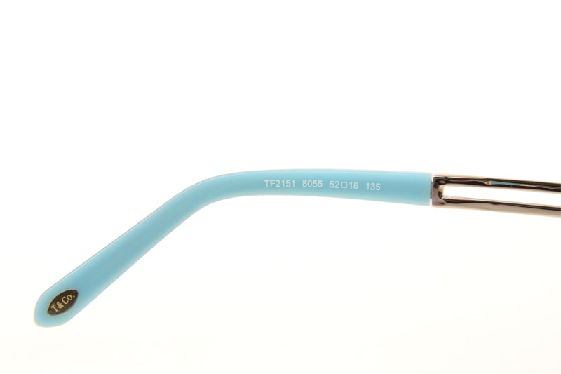 Tiffany & Co.